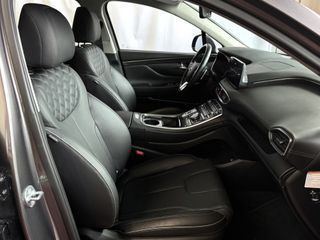 Voertuigafbeelding 32