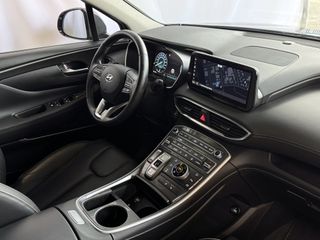 Voertuigafbeelding 33