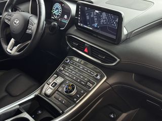 Voertuigafbeelding 34