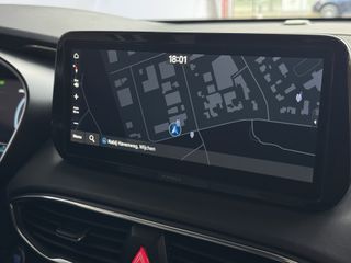 Voertuigafbeelding 35