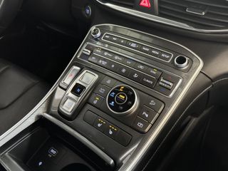 Voertuigafbeelding 36