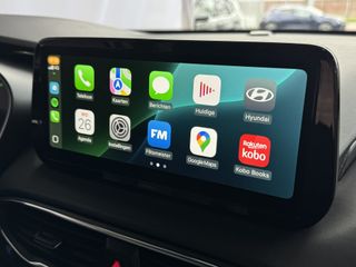 Voertuigafbeelding 37