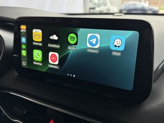 Voertuigafbeelding 38