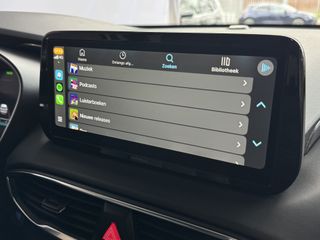 Voertuigafbeelding 39