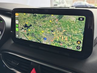 Voertuigafbeelding 40