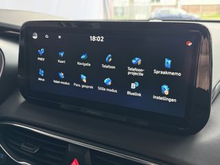 Voertuigafbeelding 41