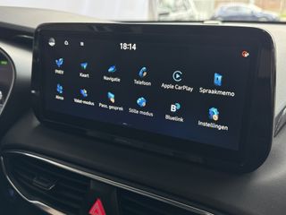 Voertuigafbeelding 42