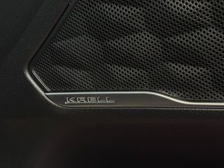 Voertuigafbeelding 45