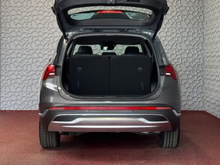 Voertuigafbeelding 46