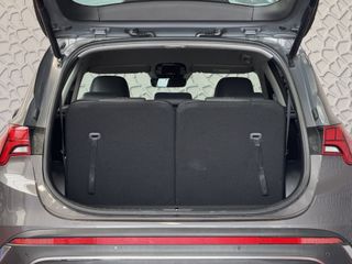 Voertuigafbeelding 47