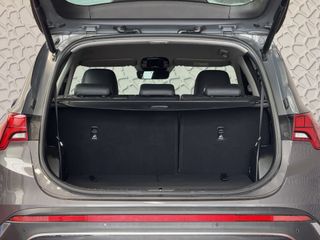 Voertuigafbeelding 49