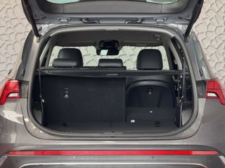 Voertuigafbeelding 50