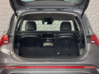 Voertuigafbeelding 51