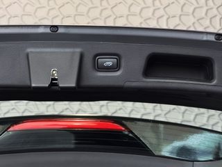 Voertuigafbeelding 52