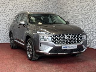 Voertuigafbeelding 53