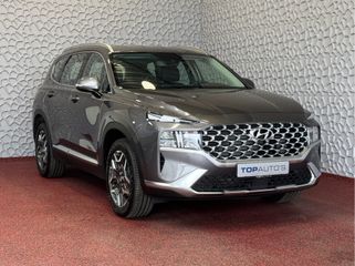 Voertuigafbeelding 54