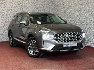 Voertuigafbeelding 55