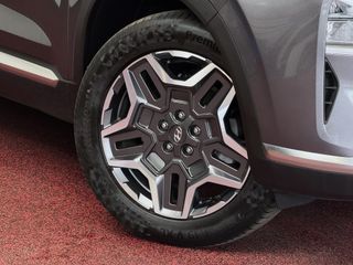 Voertuigafbeelding 58