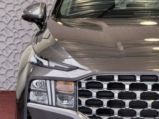 Voertuigafbeelding 59