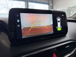 Voertuigafbeelding 6