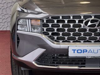 Voertuigafbeelding 60