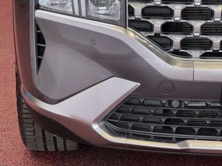 Voertuigafbeelding 61