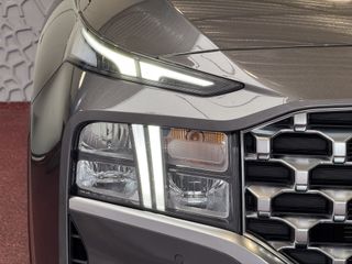 Voertuigafbeelding 63