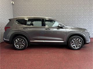 Voertuigafbeelding 65