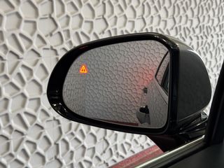 Voertuigafbeelding 67