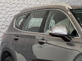 Voertuigafbeelding 68