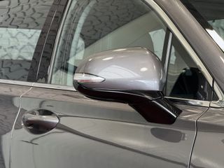 Voertuigafbeelding 69