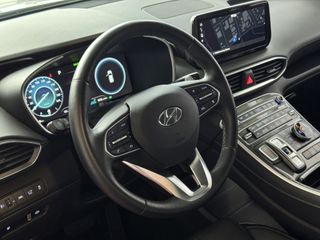 Voertuigafbeelding 9