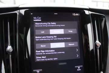 Voertuigafbeelding 25