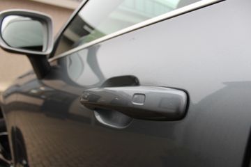 Voertuigafbeelding 26