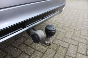 Voertuigafbeelding 28