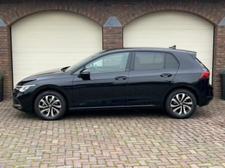 Voertuigafbeelding 1