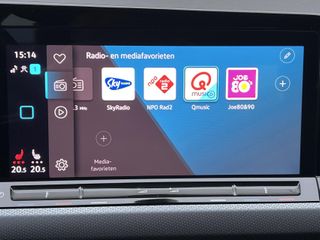 Voertuigafbeelding 21