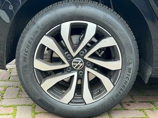 Voertuigafbeelding 27