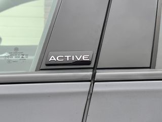 Voertuigafbeelding 29