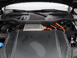 Voertuigafbeelding 36