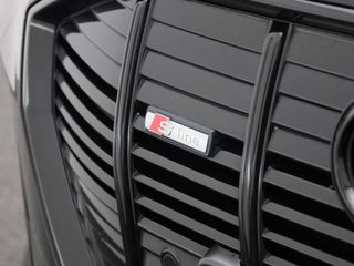 Voertuigafbeelding 38