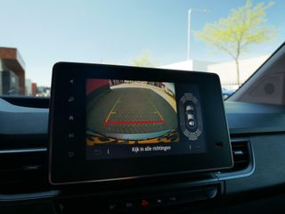 Voertuigafbeelding 5