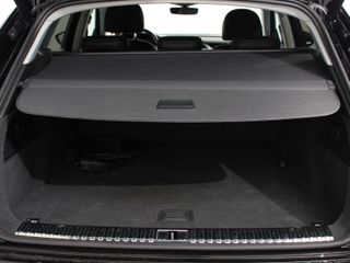 Voertuigafbeelding 39