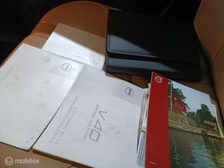 Voertuigafbeelding 25