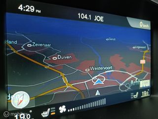 Voertuigafbeelding 29