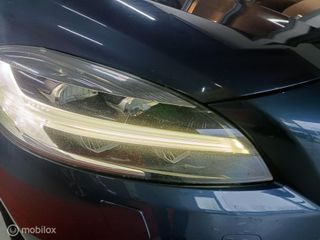 Voertuigafbeelding 31