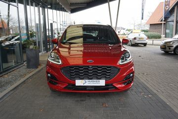 Voertuigafbeelding 1