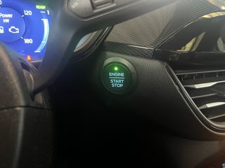 Voertuigafbeelding 21