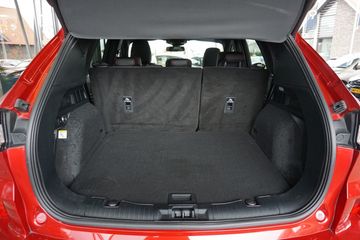 Voertuigafbeelding 4