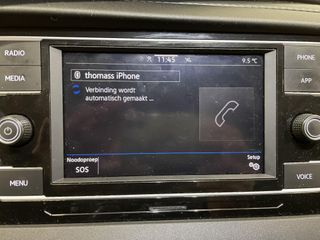 Voertuigafbeelding 10